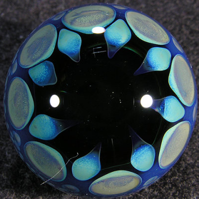 g5/17/390417/3/99392026.8LadaCdY.jpg
