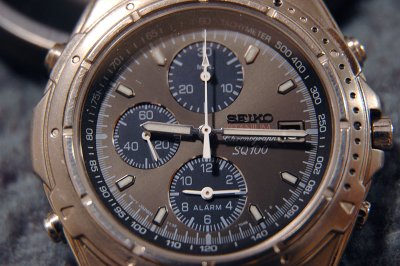 DSC_0033a_sm.jpg