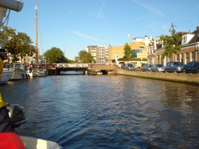 8DSC01484.jpg
