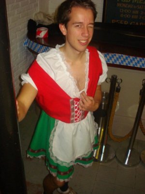 DSC04600.jpg