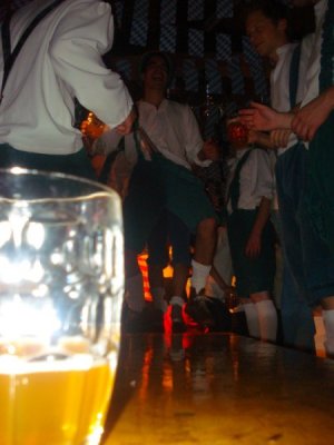 DSC04735.jpg