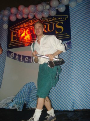 DSC04792.jpg