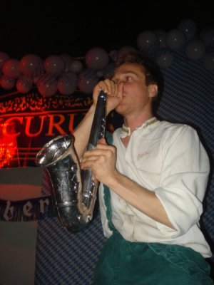DSC04794.jpg