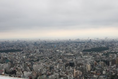 IMG_2958.JPG