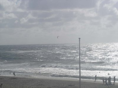 g5/17/455917/3/103965614.KTvNqNou.jpg
