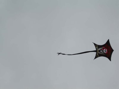g5/17/455917/3/103965936.tmK1mach.jpg