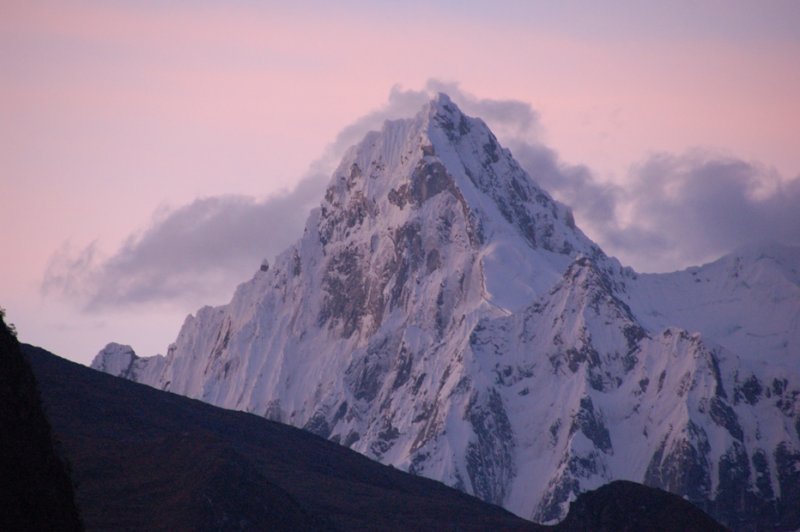 DSC_0302.JPG