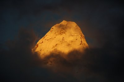 Everest - Part 2