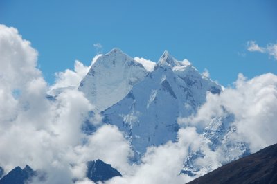 DSC_0273.JPG