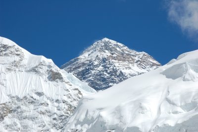 DSC_0341.JPG