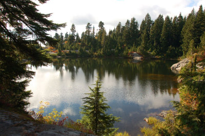 BDSC_0039.jpg