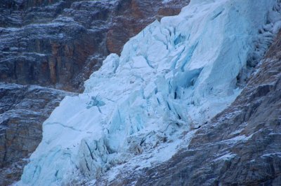DSC_0022.jpg