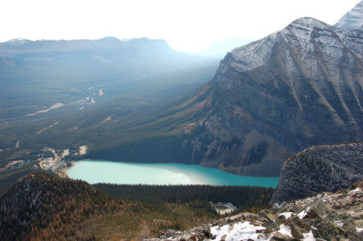 DSC_0095.jpg