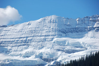DSC_0112.jpg