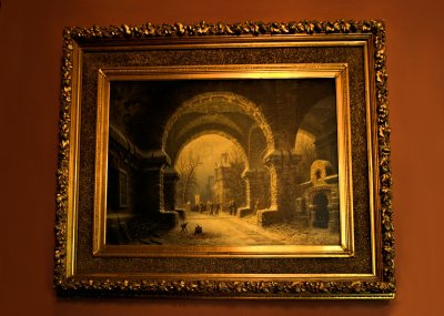 Painting