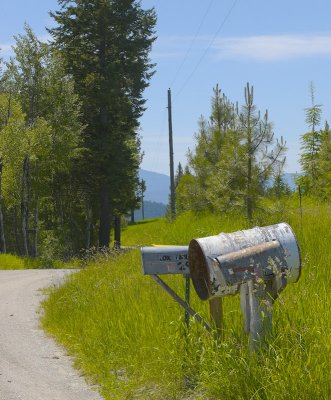 Mailbox538.jpg