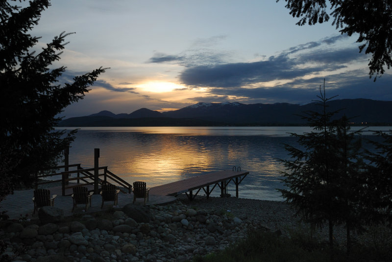 Sandpoint II_2008-05-19_087.jpg