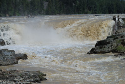 Montana-Sandpoint II_2008-05-19_047.jpg