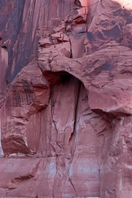 Navajo Canyon.jpg