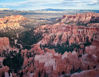 Looking over Bryce Canyon.jpg
