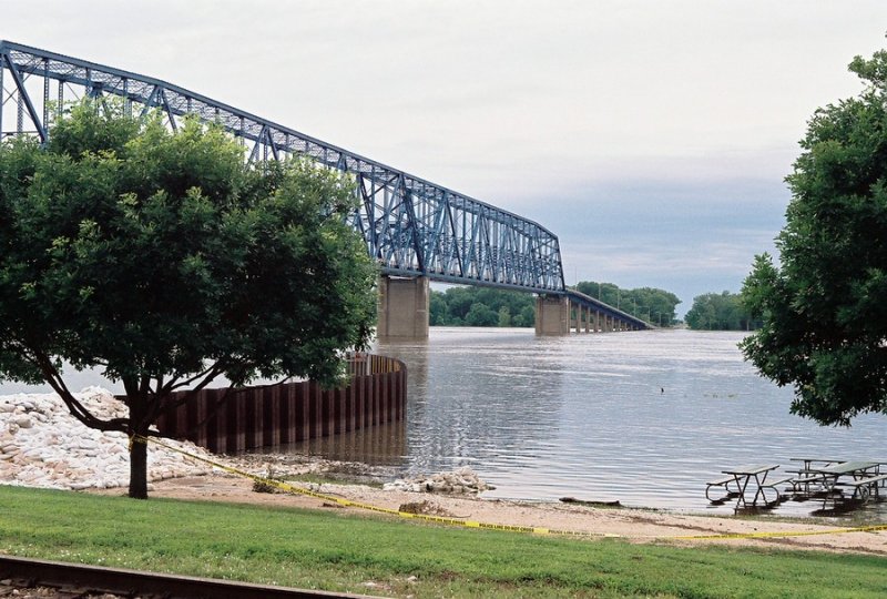 14_waterfront.JPG