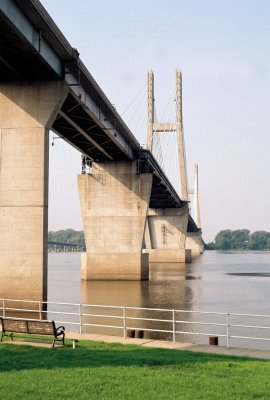 09_new_bridge.JPG