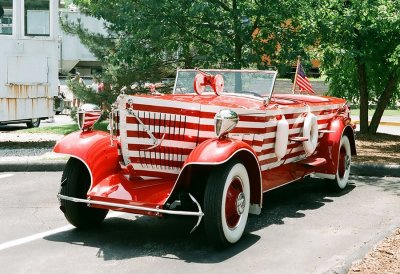 18_red_cadillac1.JPG