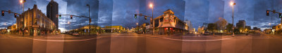 Downtown Anchorage using CS3.jpg