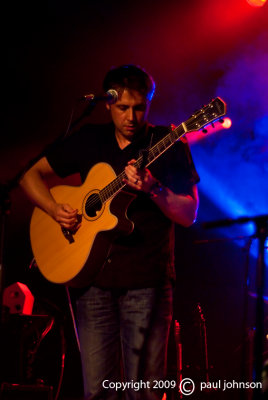 John Smith