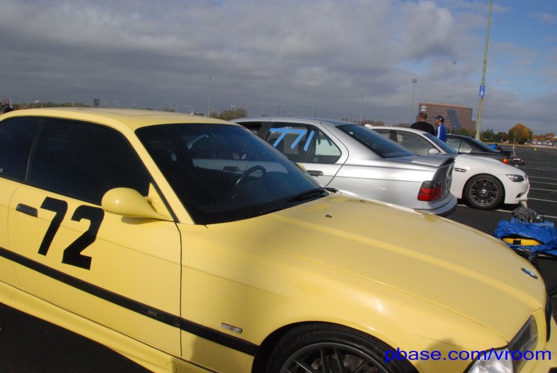 auto_cross__103109
