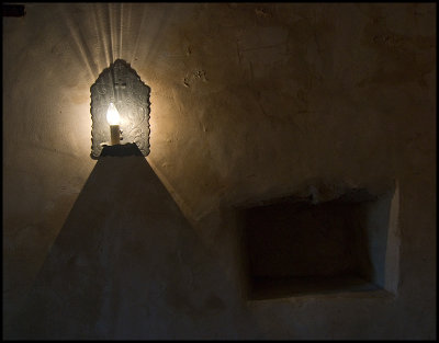 Light