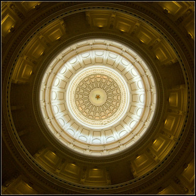 Capital Dome II