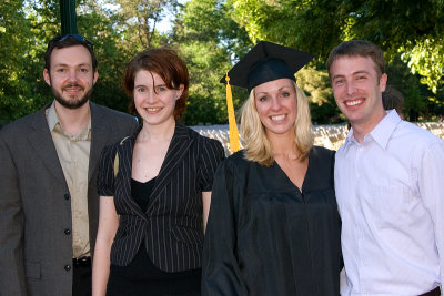 The Kids!!