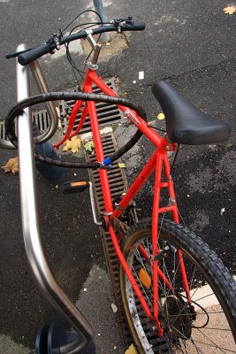 Ca roule ?
