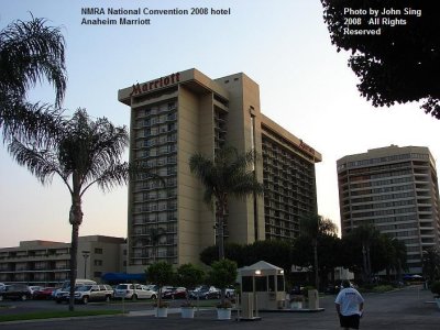 aa NMRA Nationals Convention Hotel Anaheim Marriott.jpg