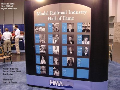 yya MR Hall of Fame 5773.JPG