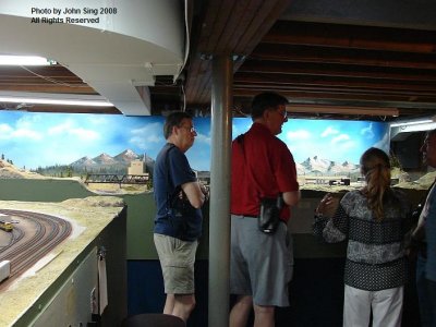 John Voller aau.JPG
