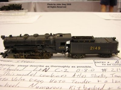 national_n_scale_convention_2008_thur_june_26