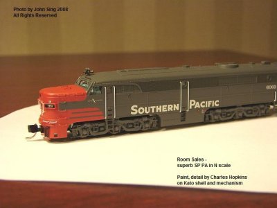 national_n_scale_convention_2008_thur_june_26