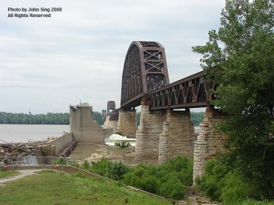 JS Fri ca Bridge over Ohio River.jpg
