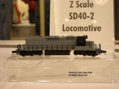 JS Fri ee new MT Z SD40.jpg