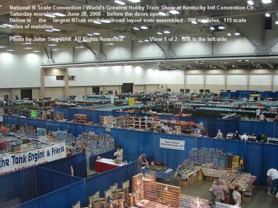 n_scale_convention_2008_saturday