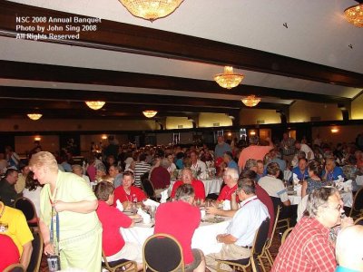 JS Sat ma Banquet for convention.jpg