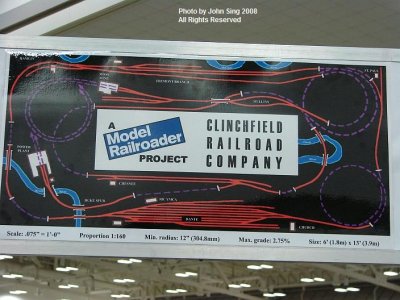 JS Fri fn Clinchfiield track plan.jpg