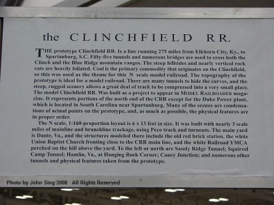 JS Fri fn d2 Clinchfield description.jpg