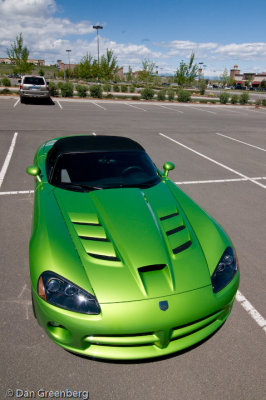 g5/17/816317/3/98396864.f5Lq3J2y.jpg