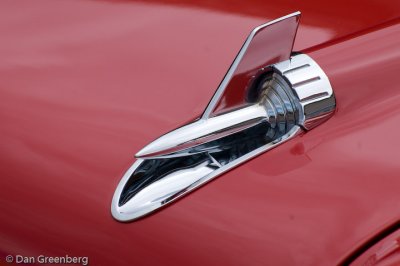 g5/17/816317/3/99412049.VjpqW5WS.jpg