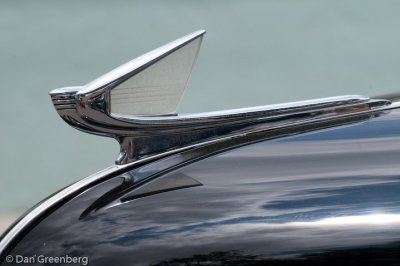 g5/17/816317/3/99416708.pcmxeq9b.jpg