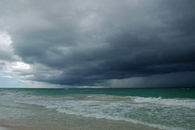 Tulum, Mexico - טולום, מקסיקו