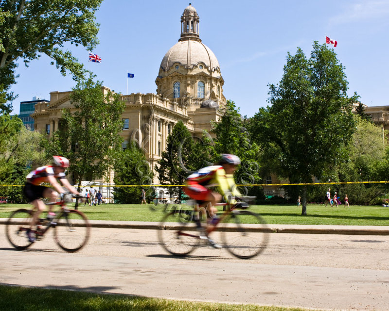 CanadaDay_08.jpg